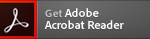 Get_Adobe_Acrobat_Reader