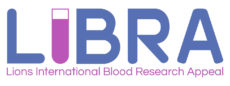 Libra logo"