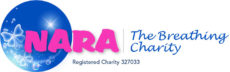 Nara logo"