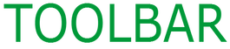 Toolb Logoar"