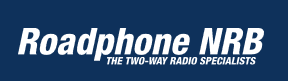 Roadphone Radio Hire"