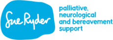 Sue Ryder Hospice"