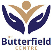 Butterfield Centre Bourne"