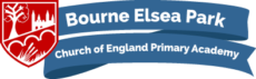 Elsea Park School Logo"