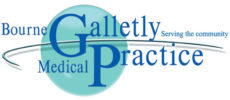 Galletly Logo"