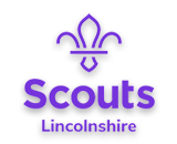 Scout Logo"