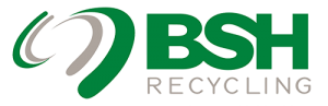 Bourne Skip Hire"