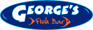 George's Fish Bar"