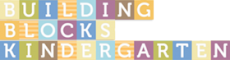Building Blocks"