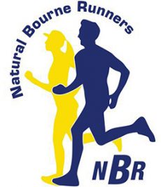 Natural Bourne Runners"