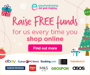 Easy Fund Raising
