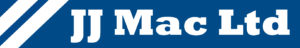 JJMac Logo"